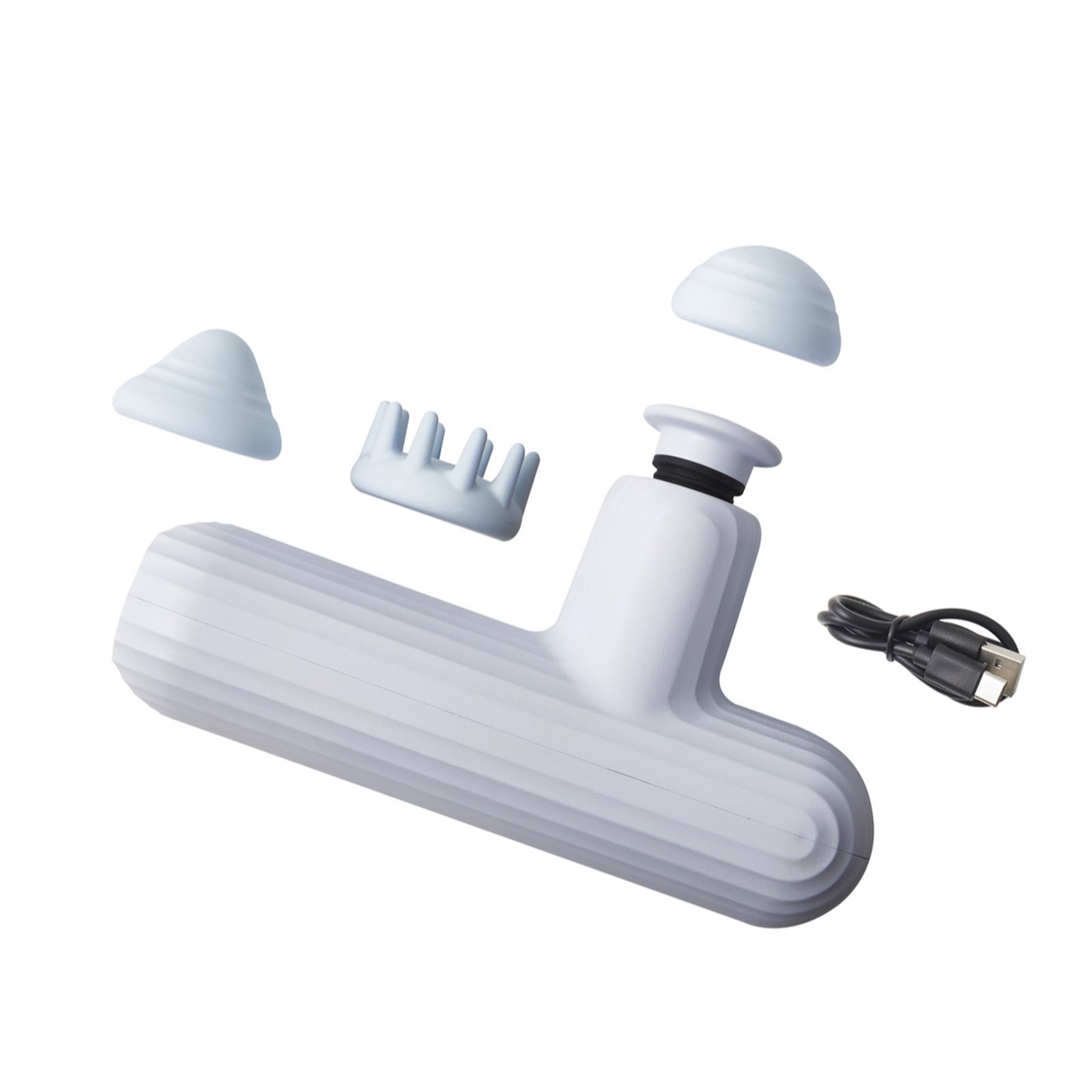 Lola Unwind Air Massge Gun