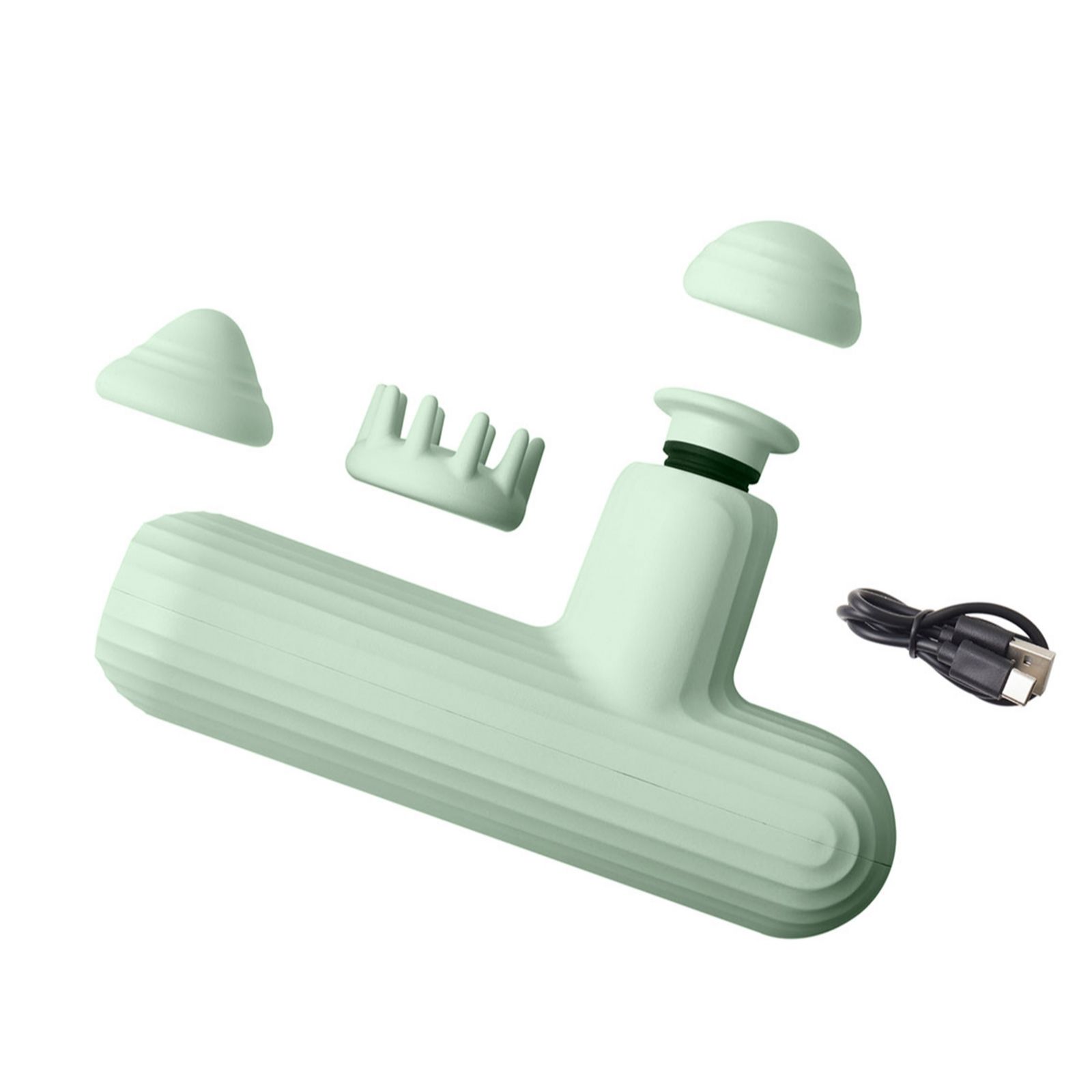Lola Unwind Air Massge Gun