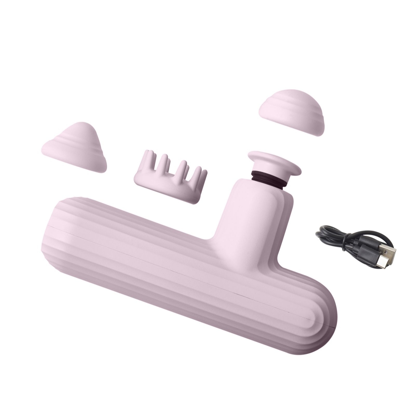 Lola Unwind Air Massge Gun