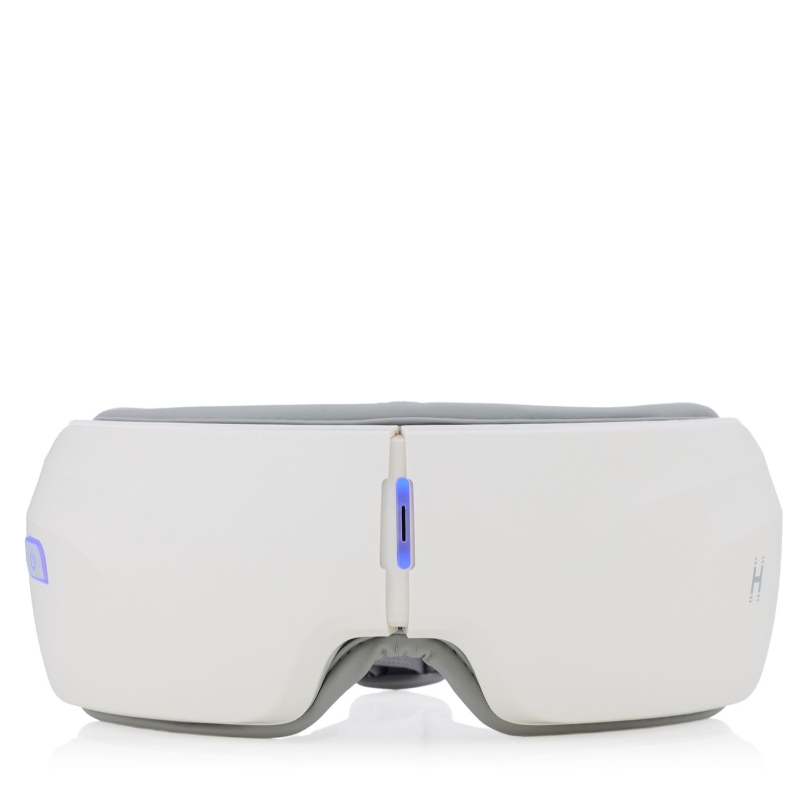 Homedics iRevive Compression Eye Massager