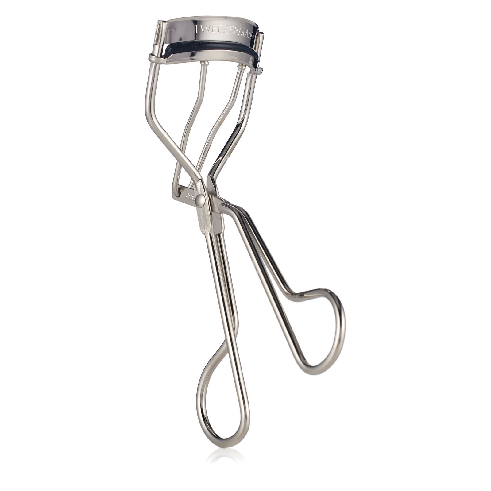 Tweezerman Classic Lash Curler