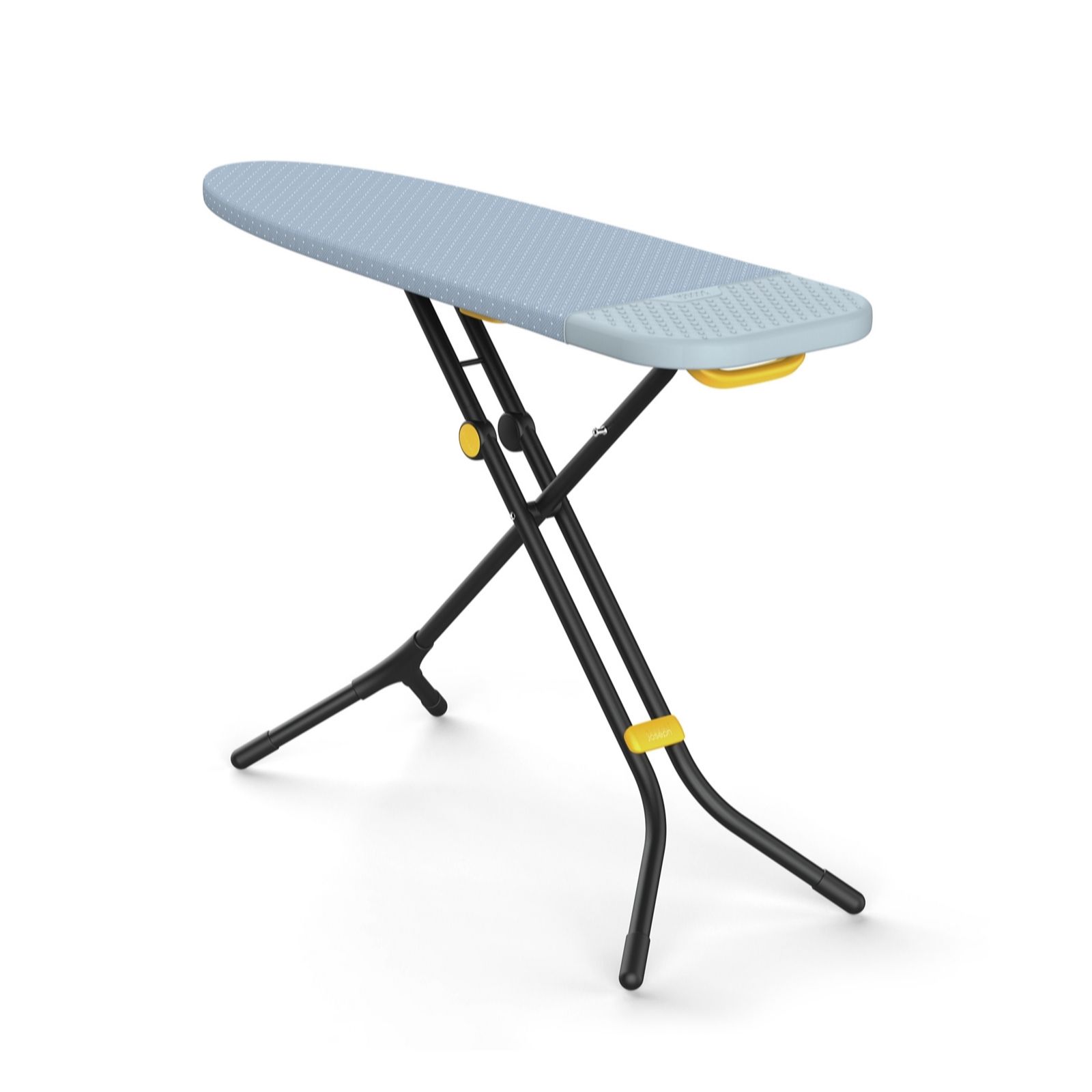 Joseph Joseph Glide Ironing Board