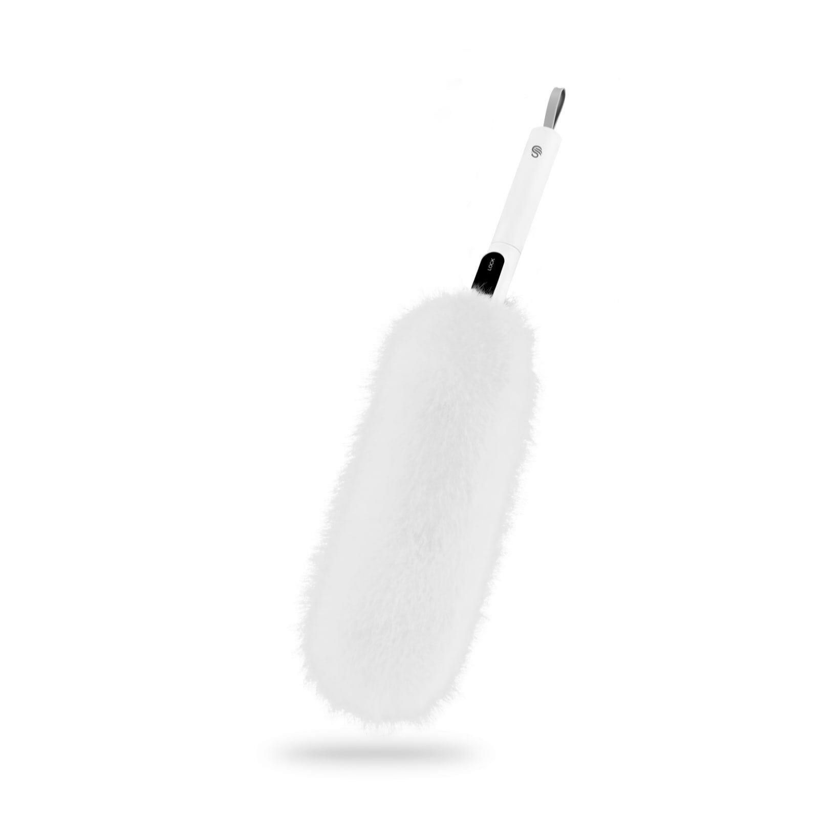 Swan Elevate 2-in-1 Microfibre Duster