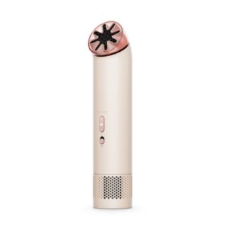 Dyson HushJet Mini Cool Fan