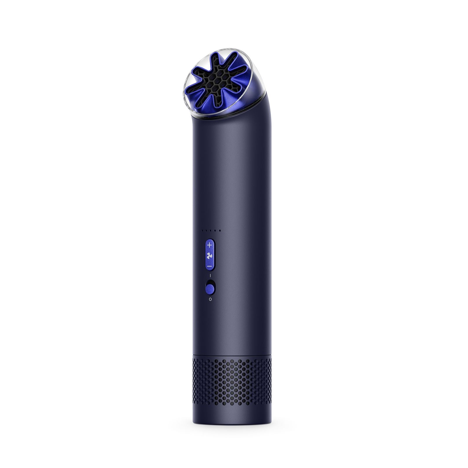 Dyson HushJet Mini Cool Fan