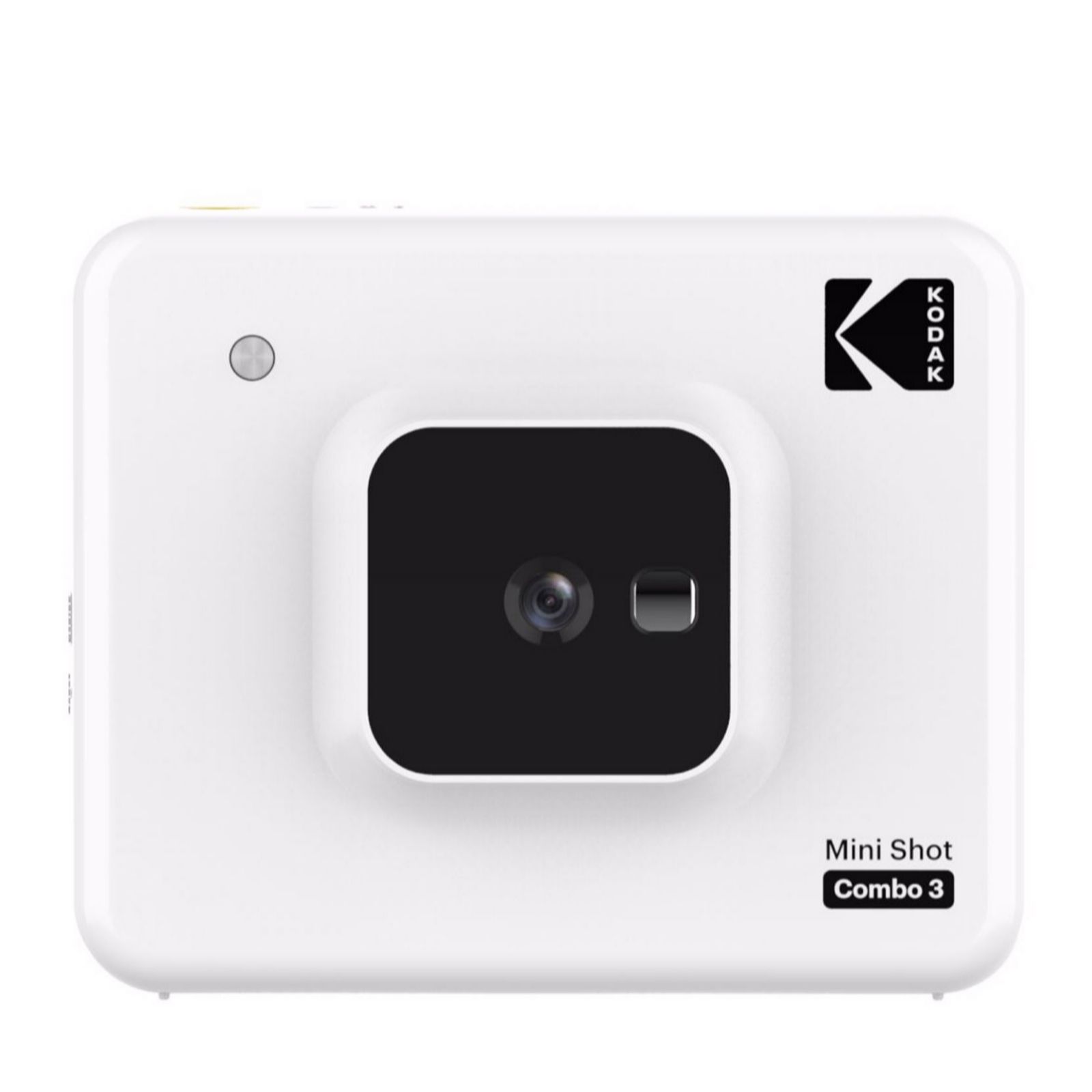 kodak instant printer cartridge