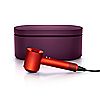 Dyson Topaz Supersonic Hair Dryer with Presentation Case, 1 of 7
