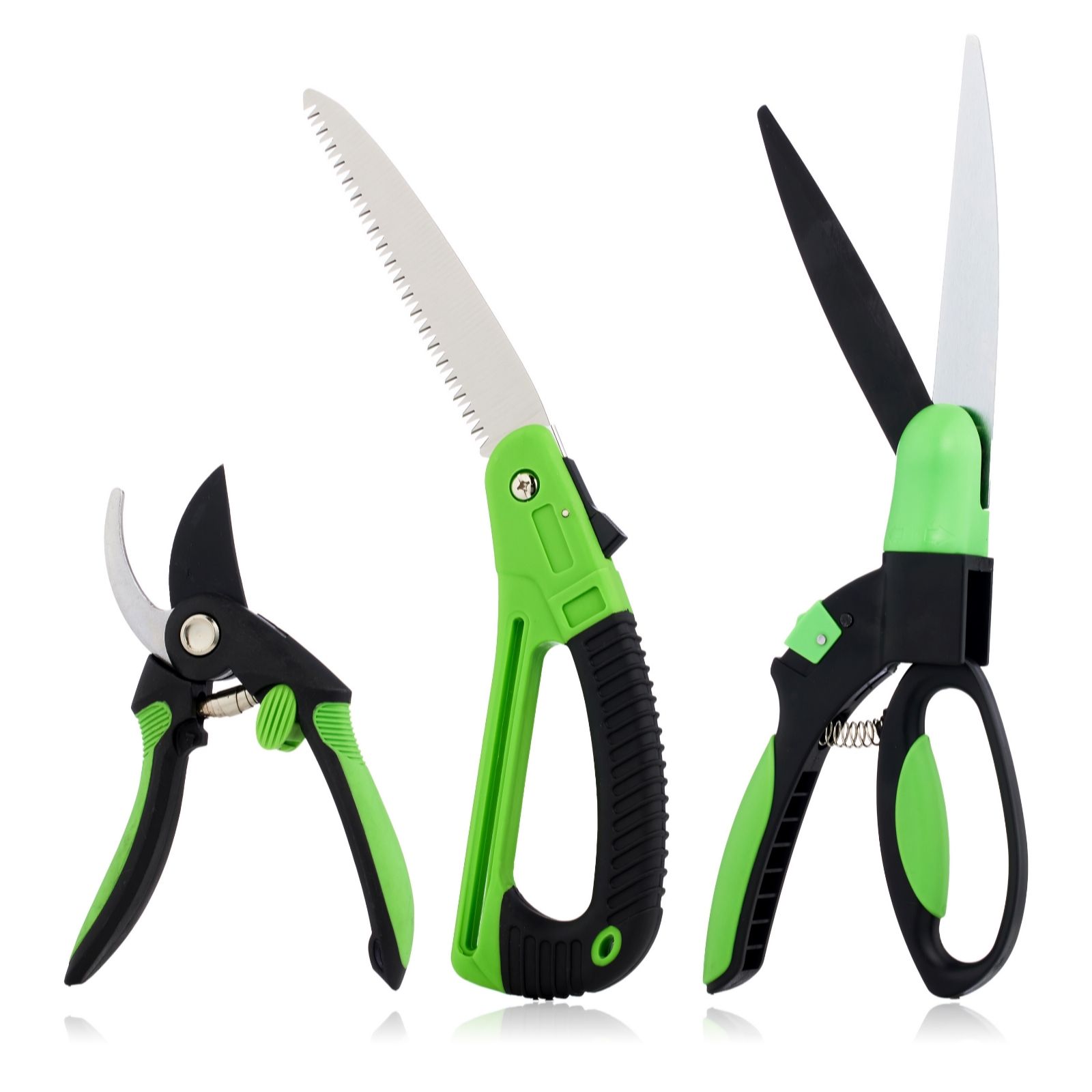 Grumpy Gardener Pruning Pack