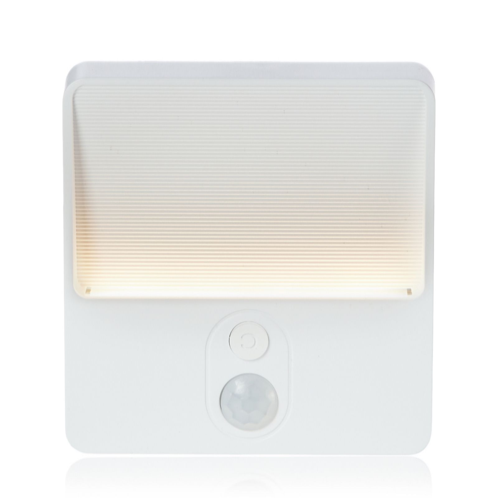 Outlet SFIXX Pack of 4 Rechargeable Sensor Lights