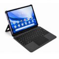 Entity Era 12.2" 2.4K Tablet 6GB RAM 128GB Android 16 Keyboard Case