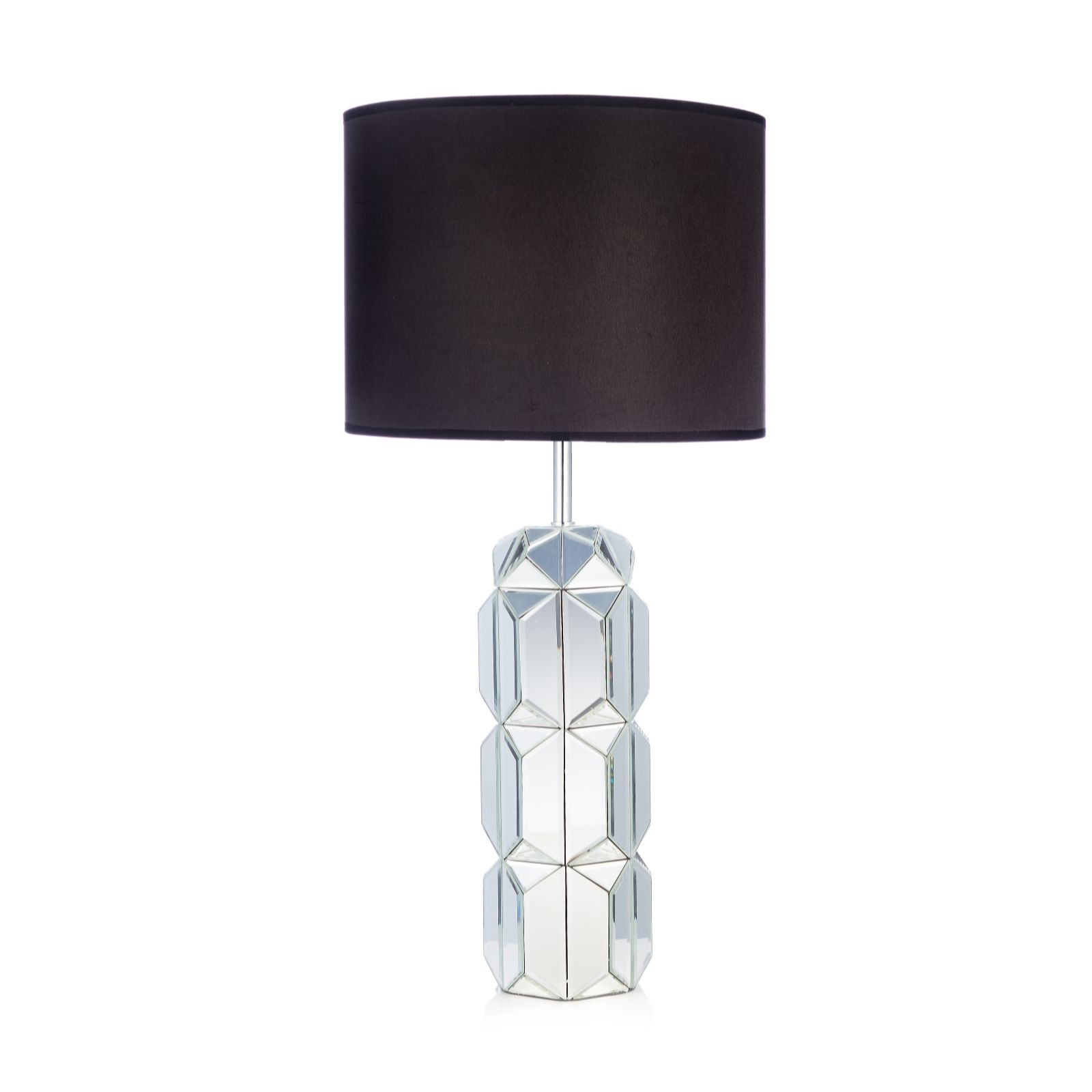 julien macdonald table lamps