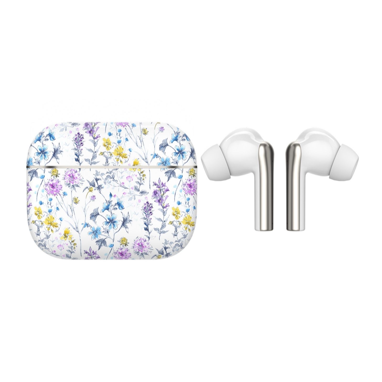 Laura Ashley True Wireless Earbuds