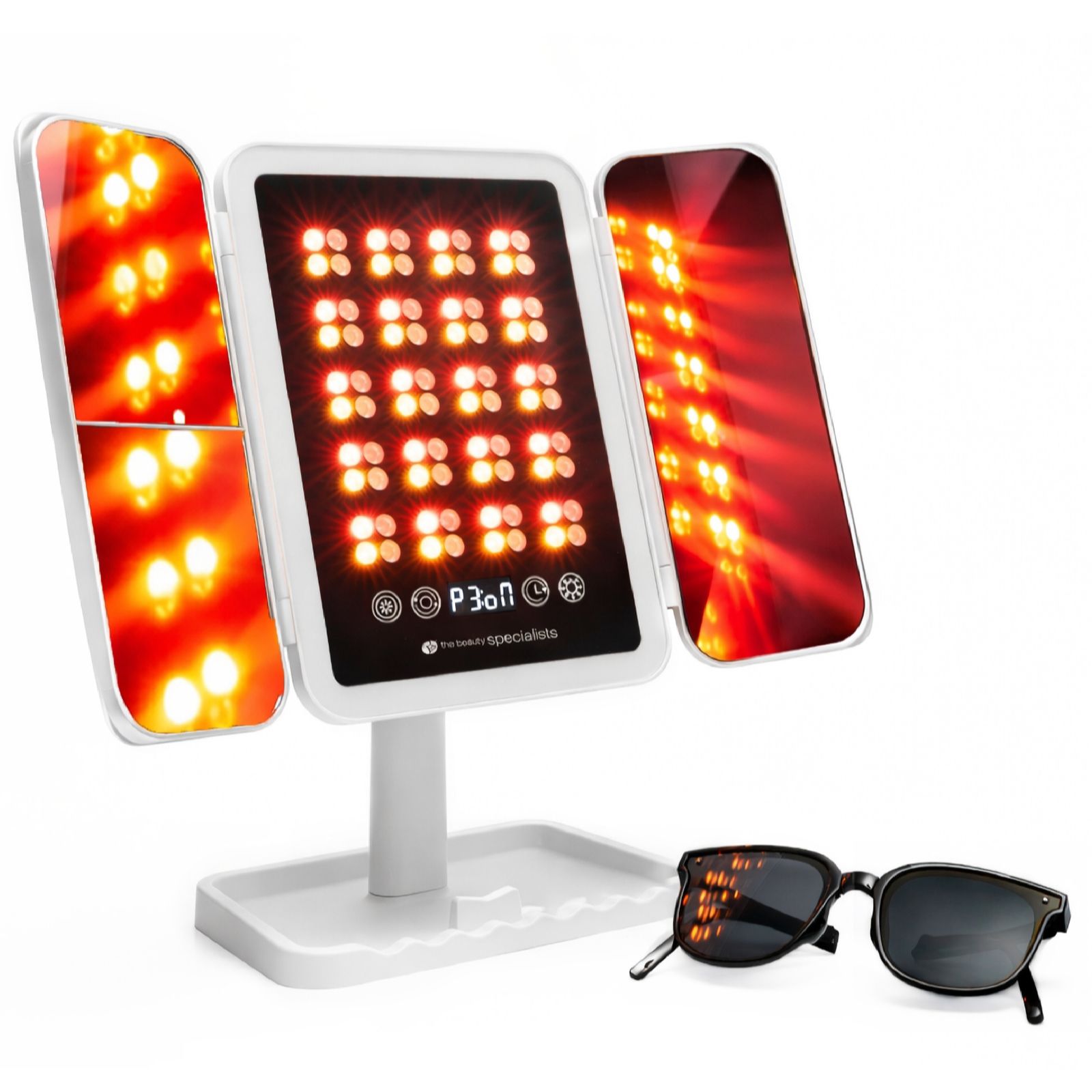 Rio Randiance Light Therapy Panel