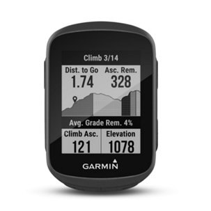 Garmin Edge 130 Plus GPS Cycling Computer - 721704