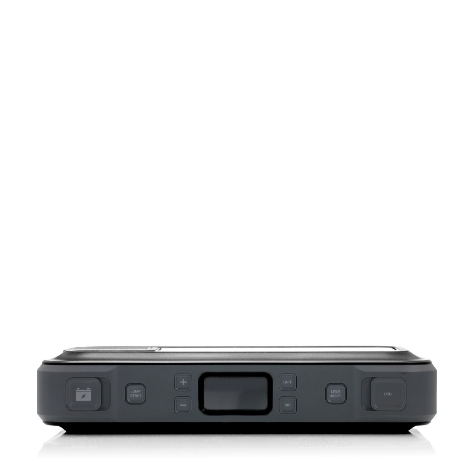 Halo Bolt Ultimate Power Bank w/Jump Starter Air Compressor & AC Outlet