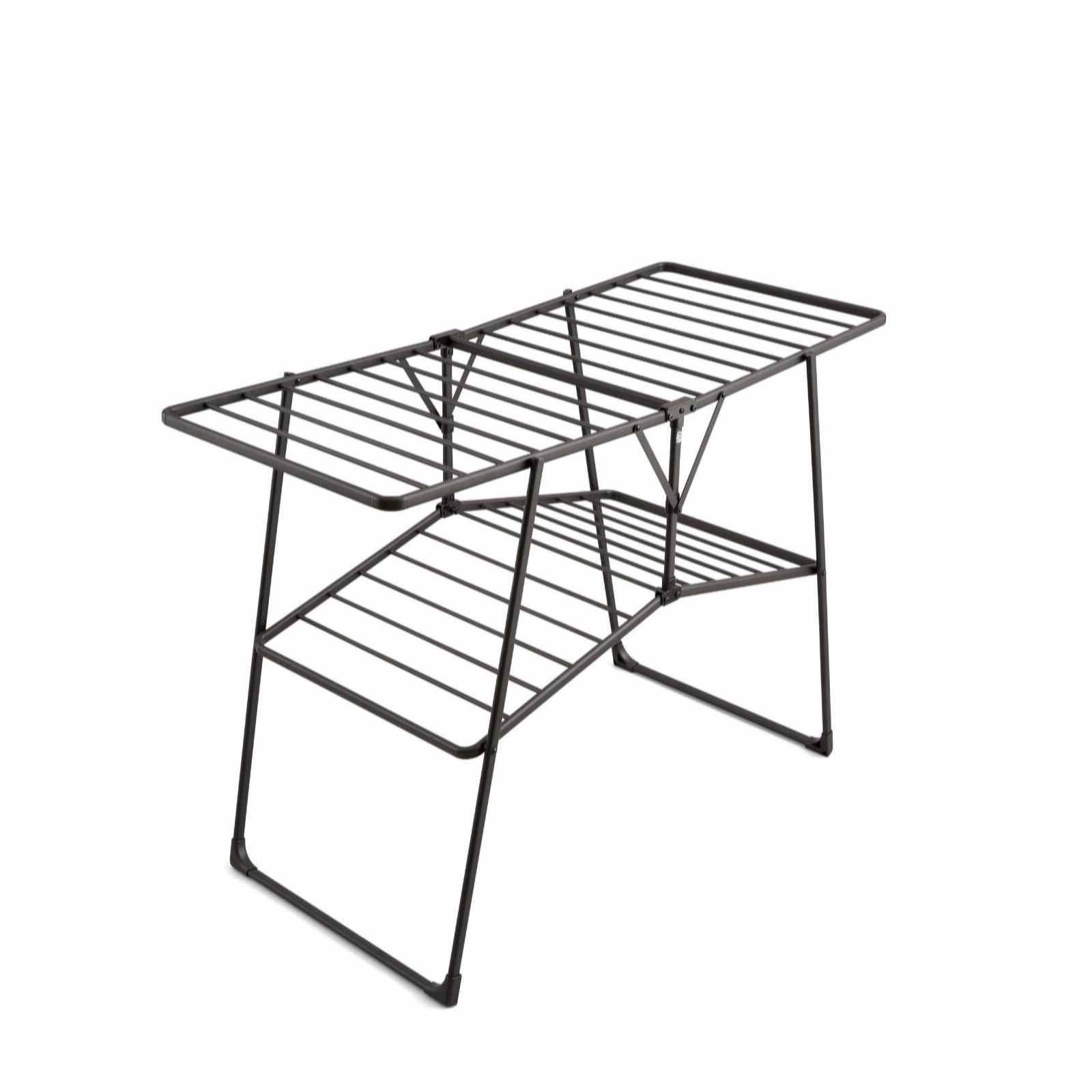 Swan Stealth Easy- Close Airer