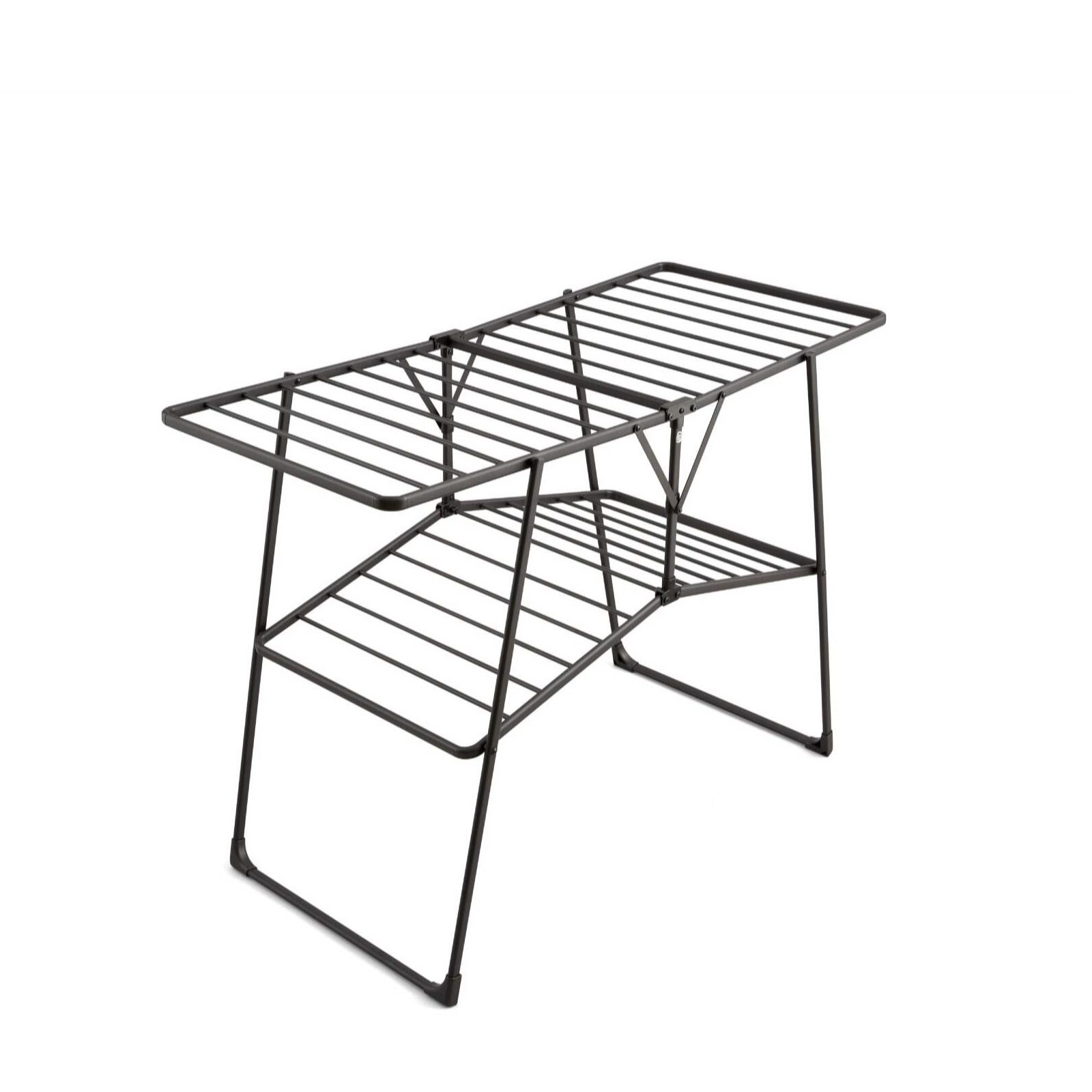 Swan Stealth Easy- Close Airer