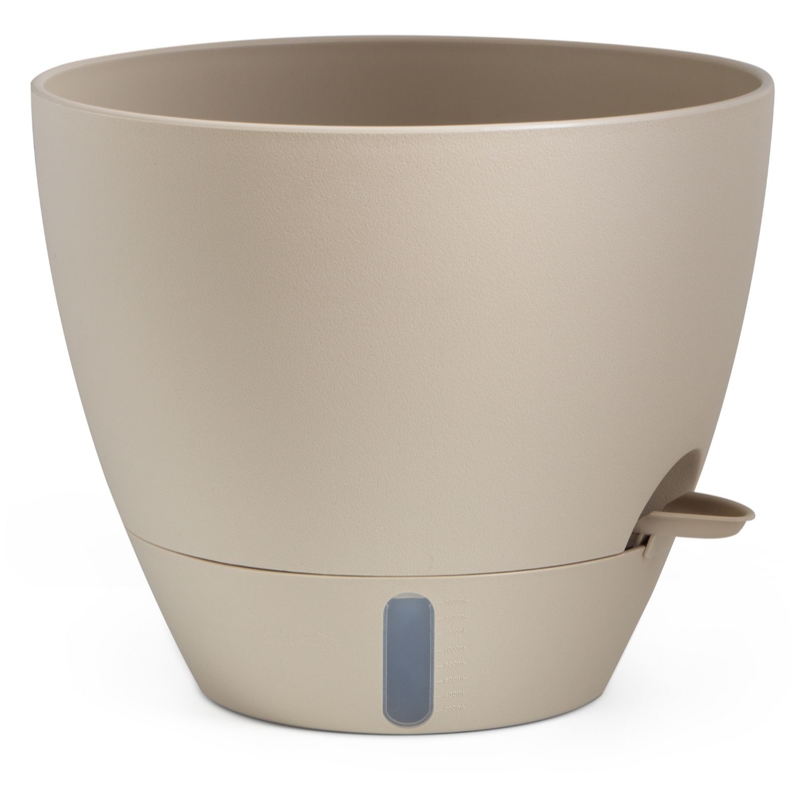Richard Jackson Easy Self Watering 35cm Planter x1