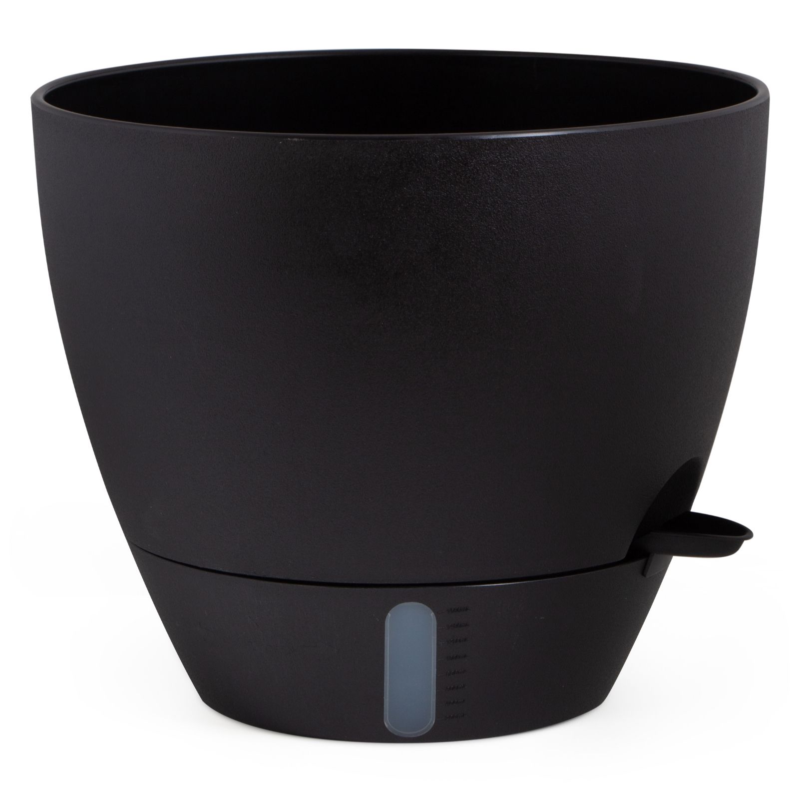 Richard Jackson Easy Self Watering 35cm Planter x1
