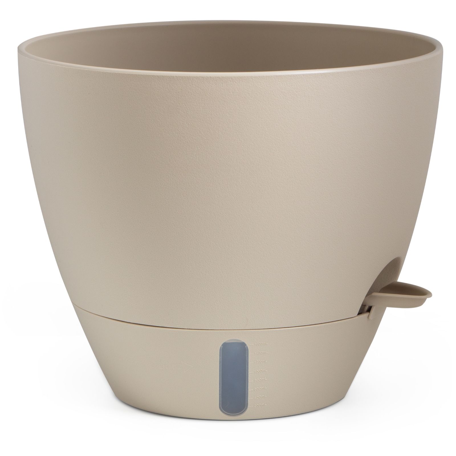 Richard Jackson Easy Self Watering 35cm Planter x1