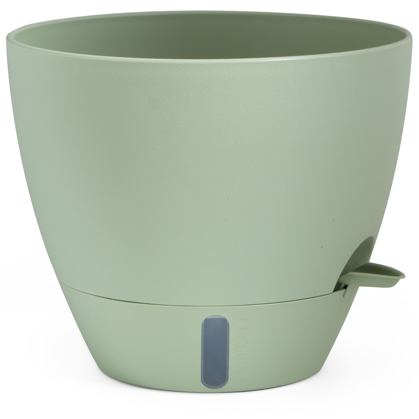 Richard Jackson Easy Self Watering 35cm Planter x1