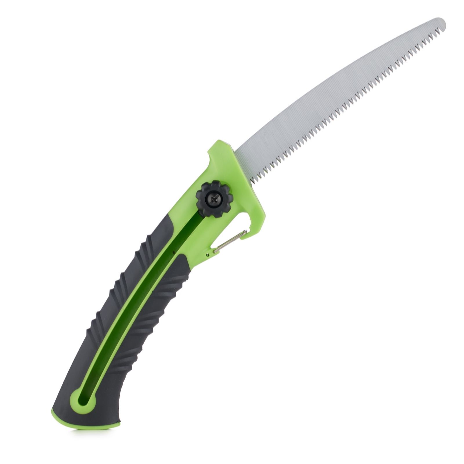 SFIXX Extendable Pruning Saw