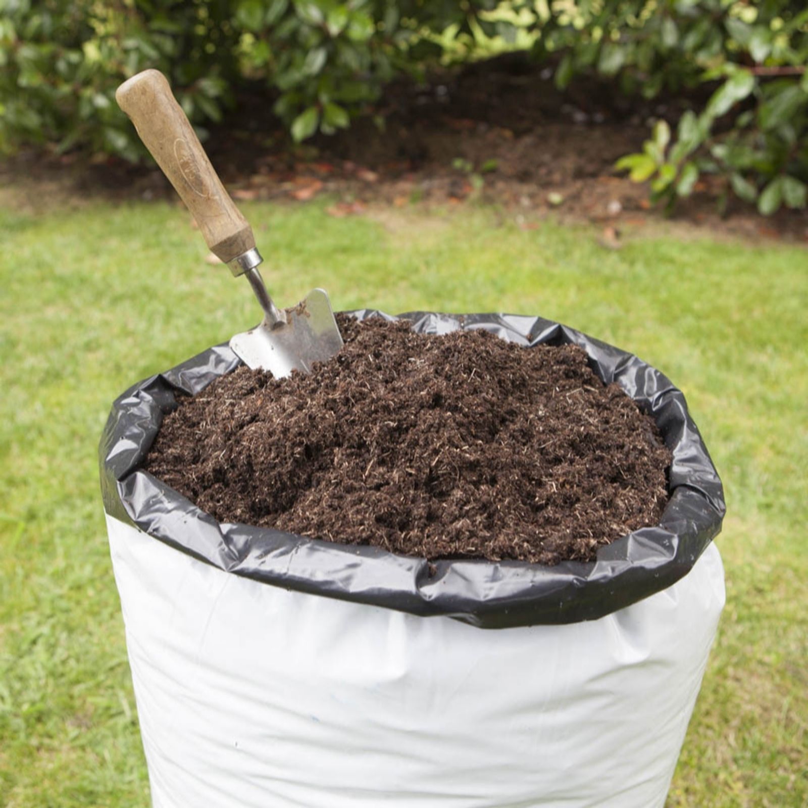 YouGarden Premium Professional Compost 100L