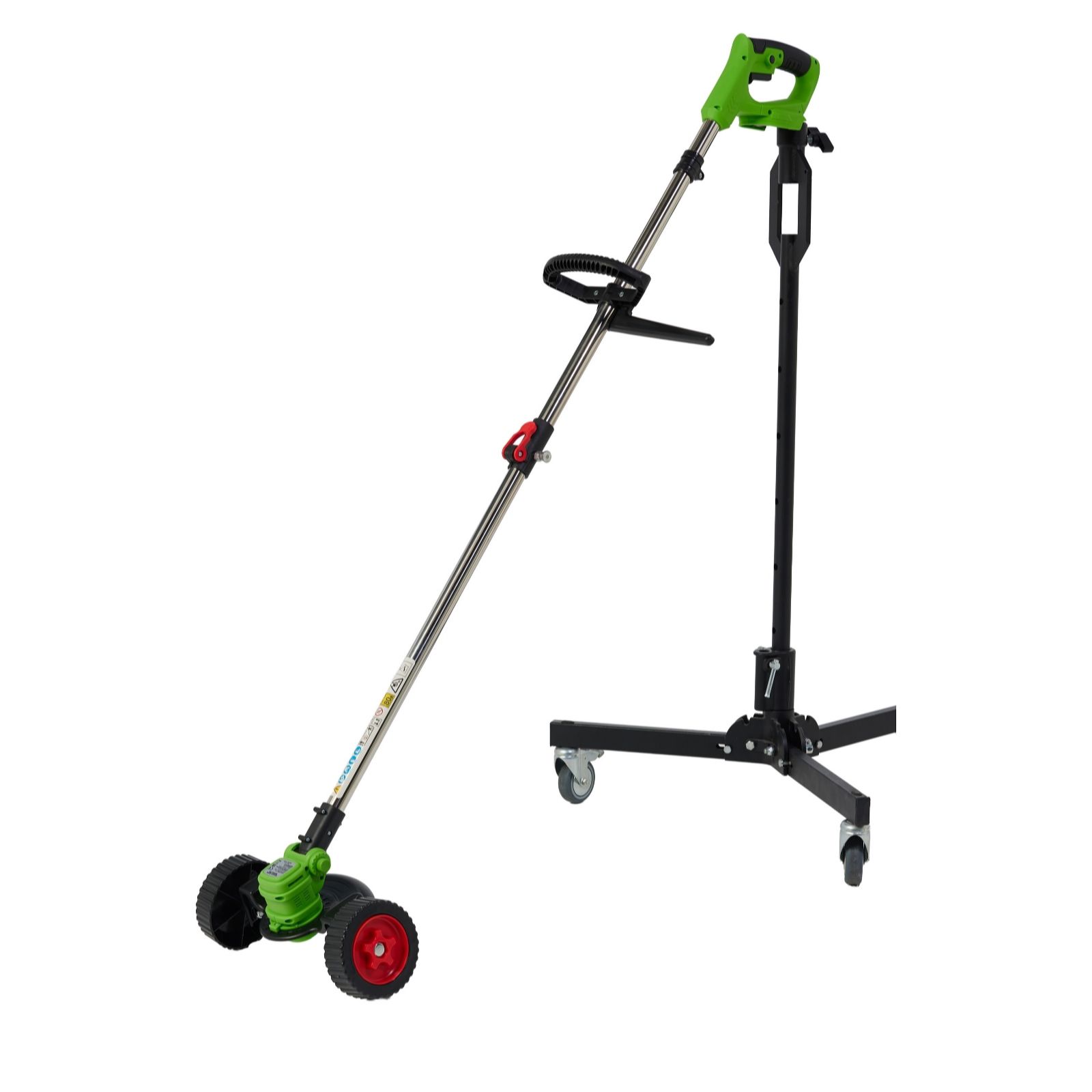 JML RotoRazer Garden Multi Tool