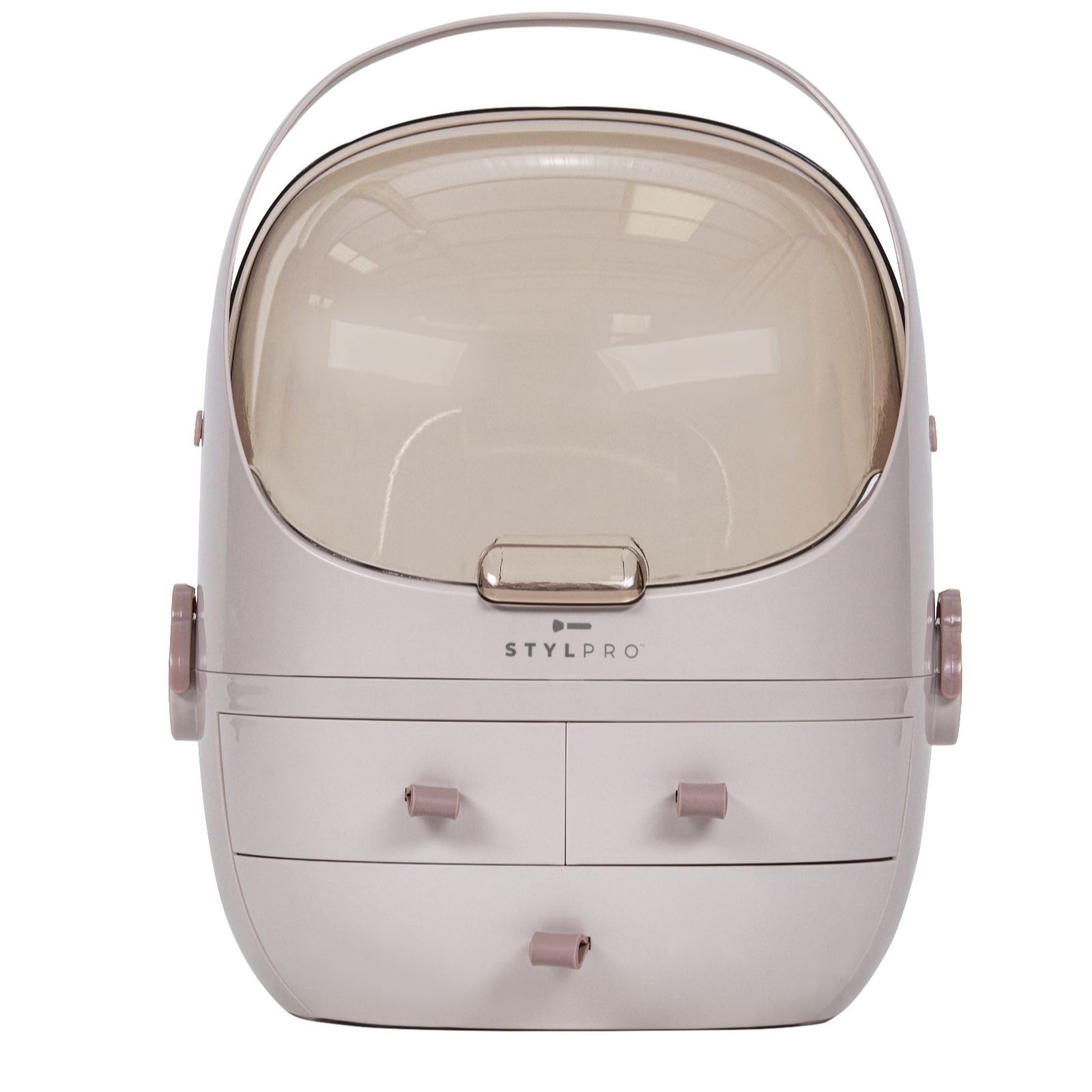 STYLPRO Beauty Storage Podlette