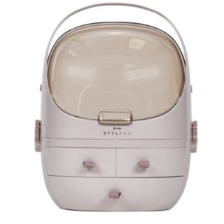 STYLPRO Beauty Storage Podlette