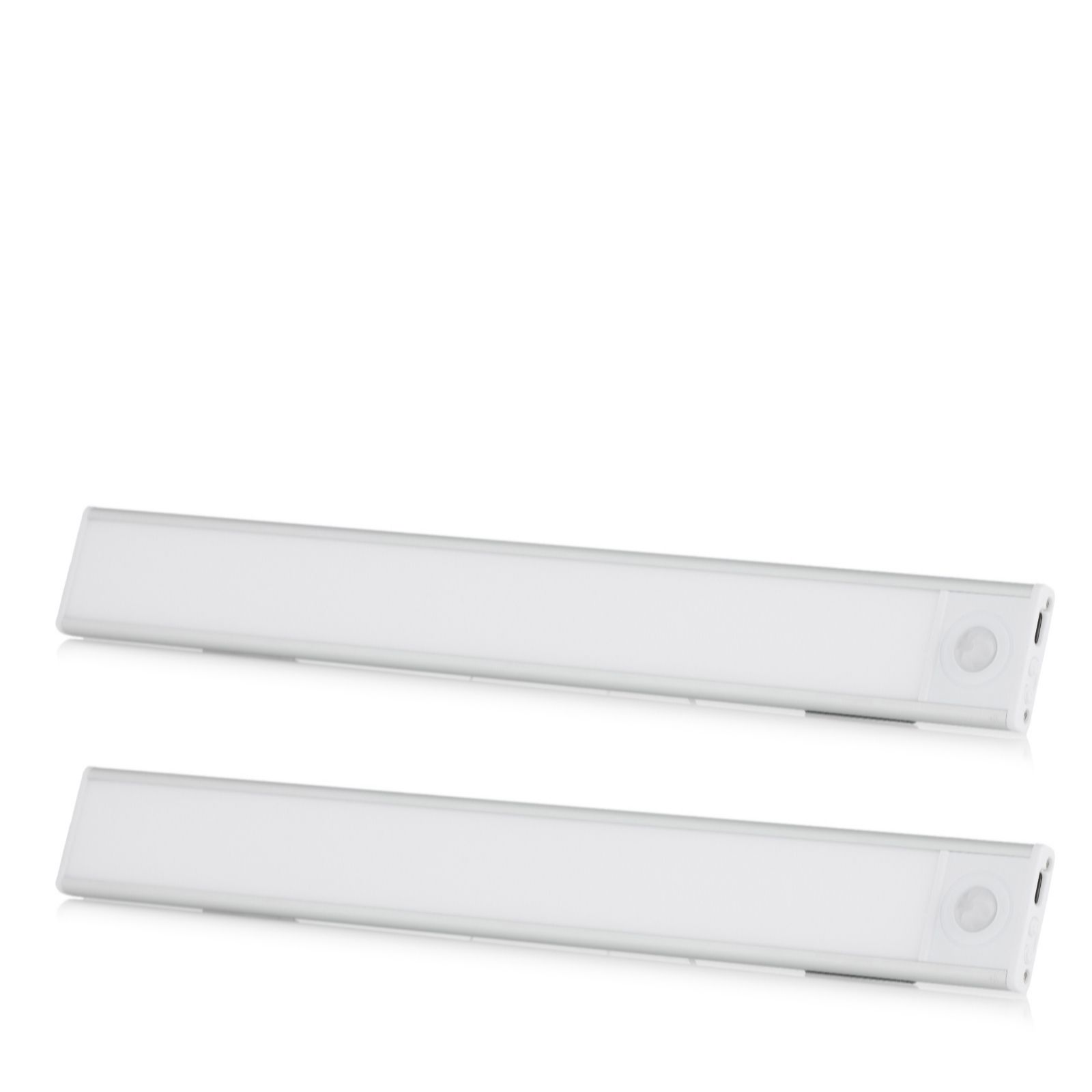 Outlet SFIXX Set of 2 Rechargeable Sensor Lights