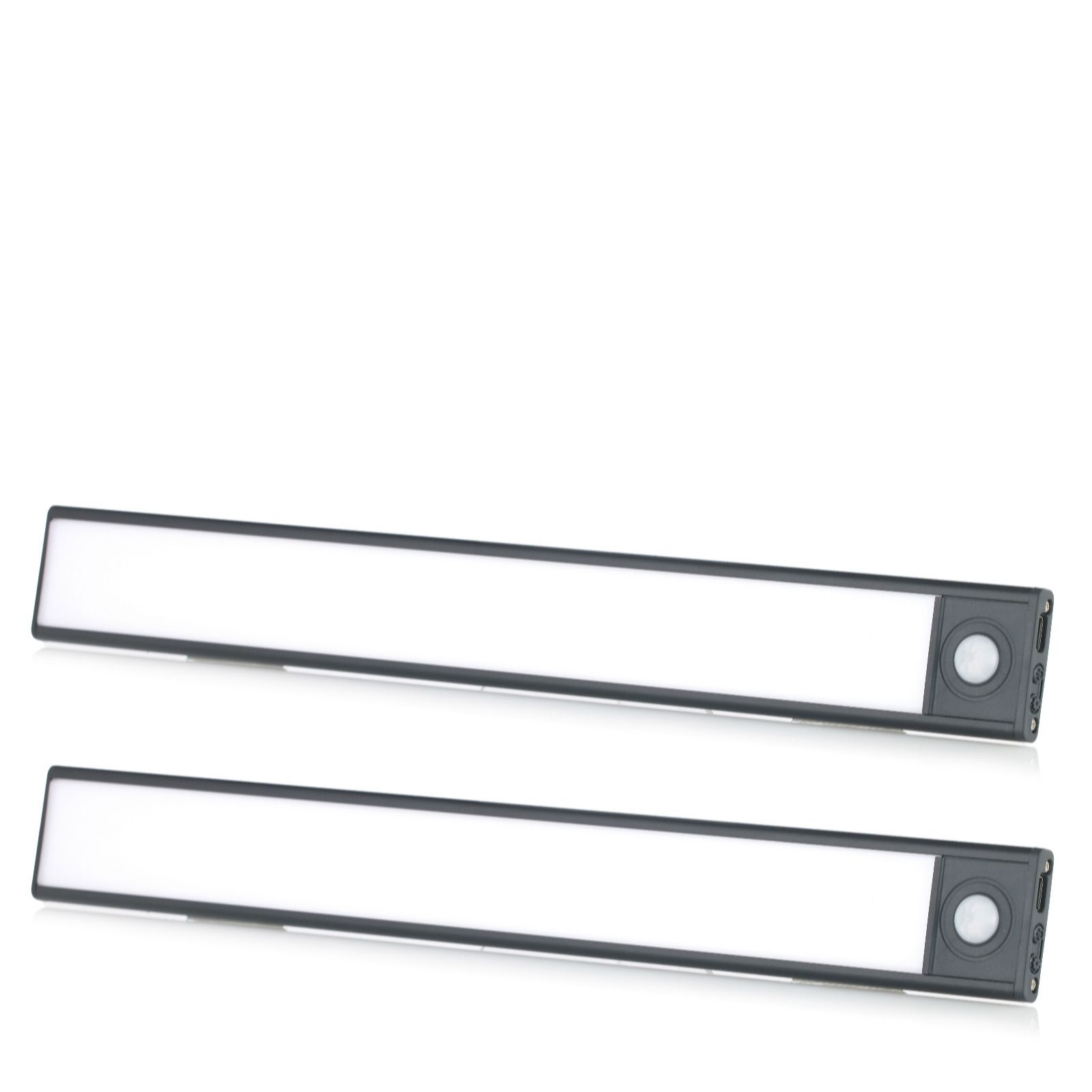 Outlet SFIXX Set of 2 Rechargeable Sensor Lights