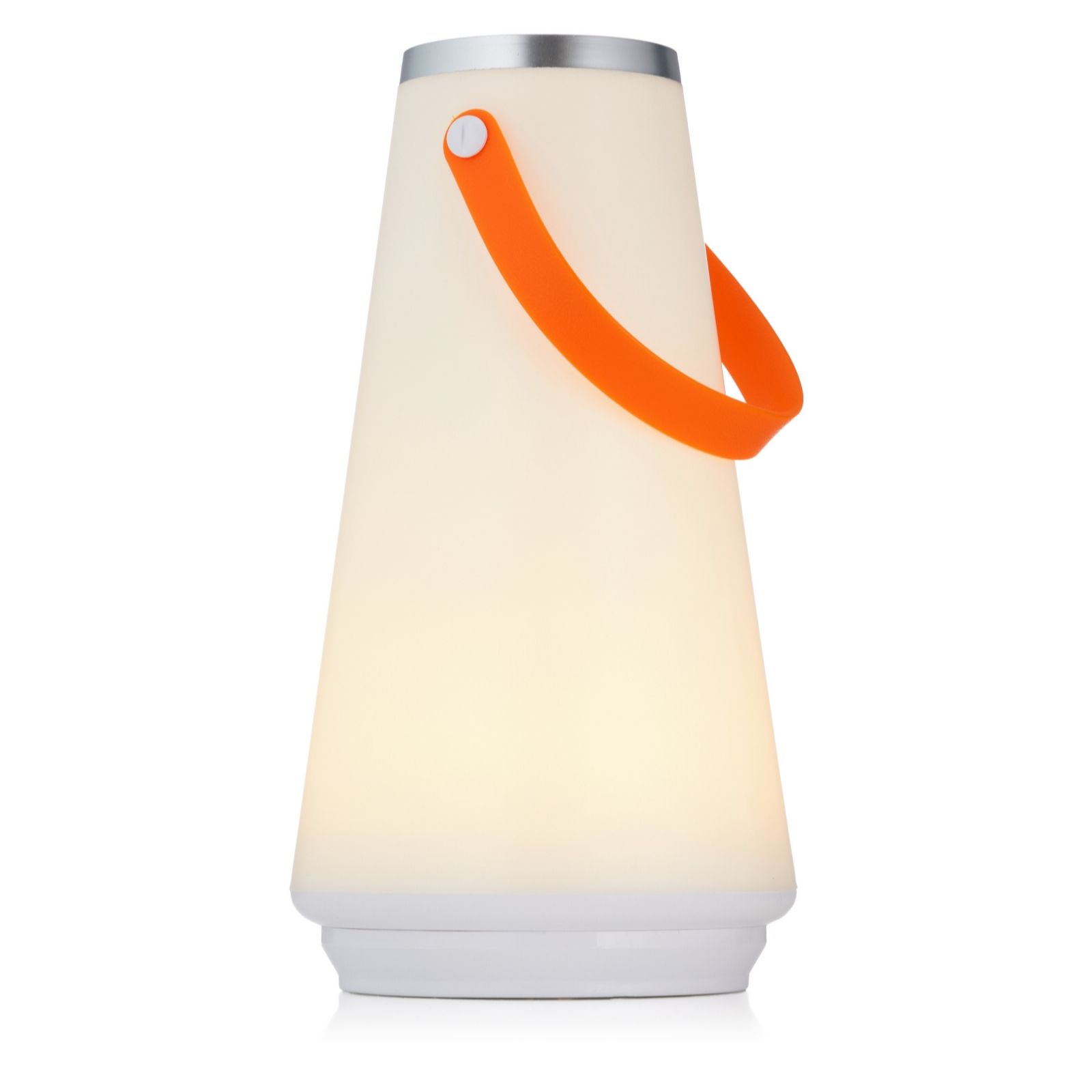 Luxform Rechargeable Indoor/Outdoor Lamp