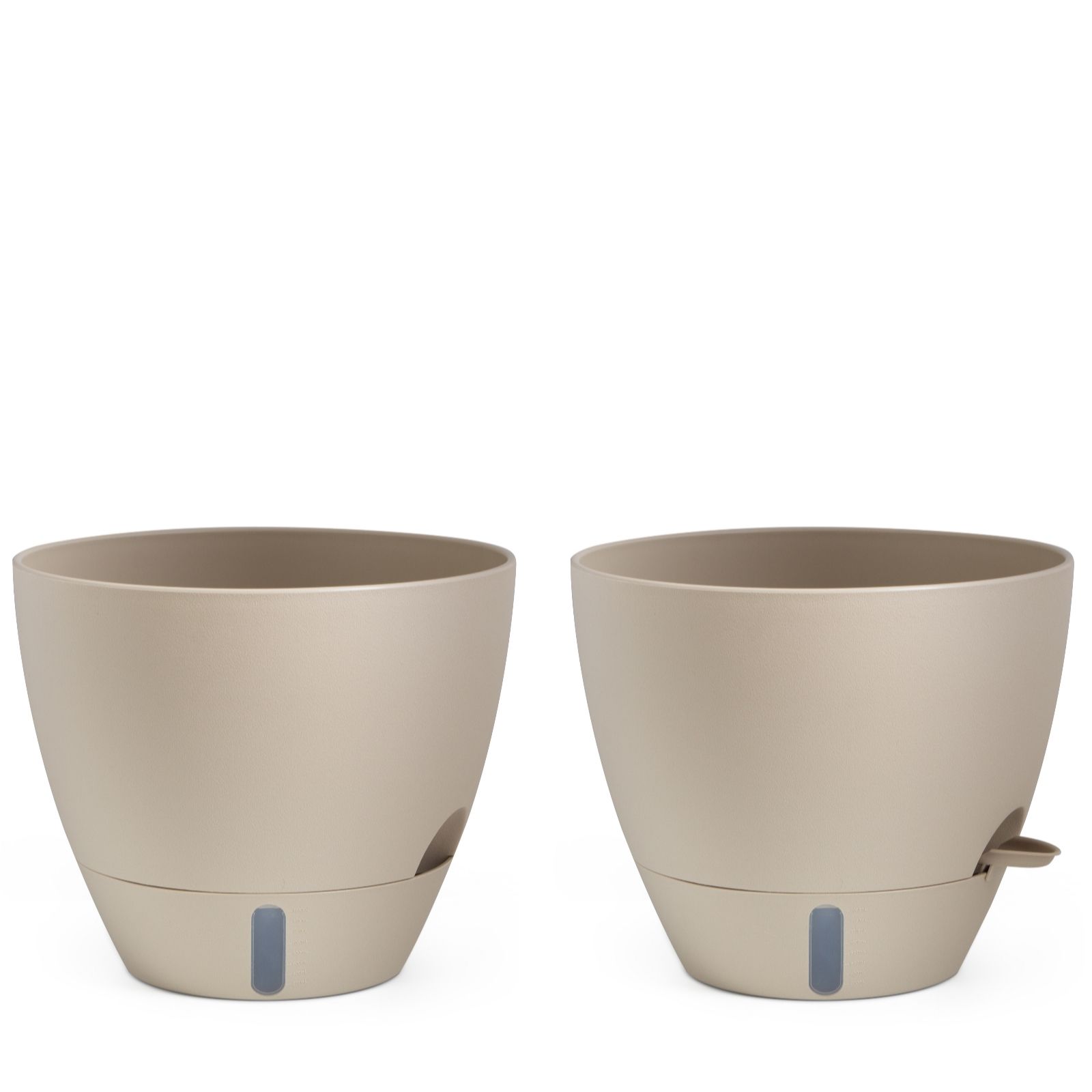 Richard Jackson Easy Self Watering 35cm Planter x2