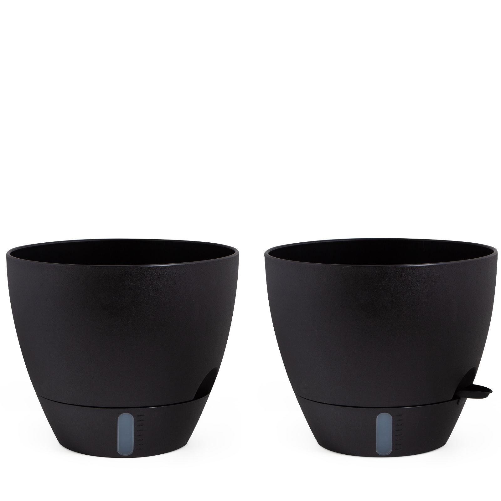 Richard Jackson Easy Self Watering 35cm Planter x2