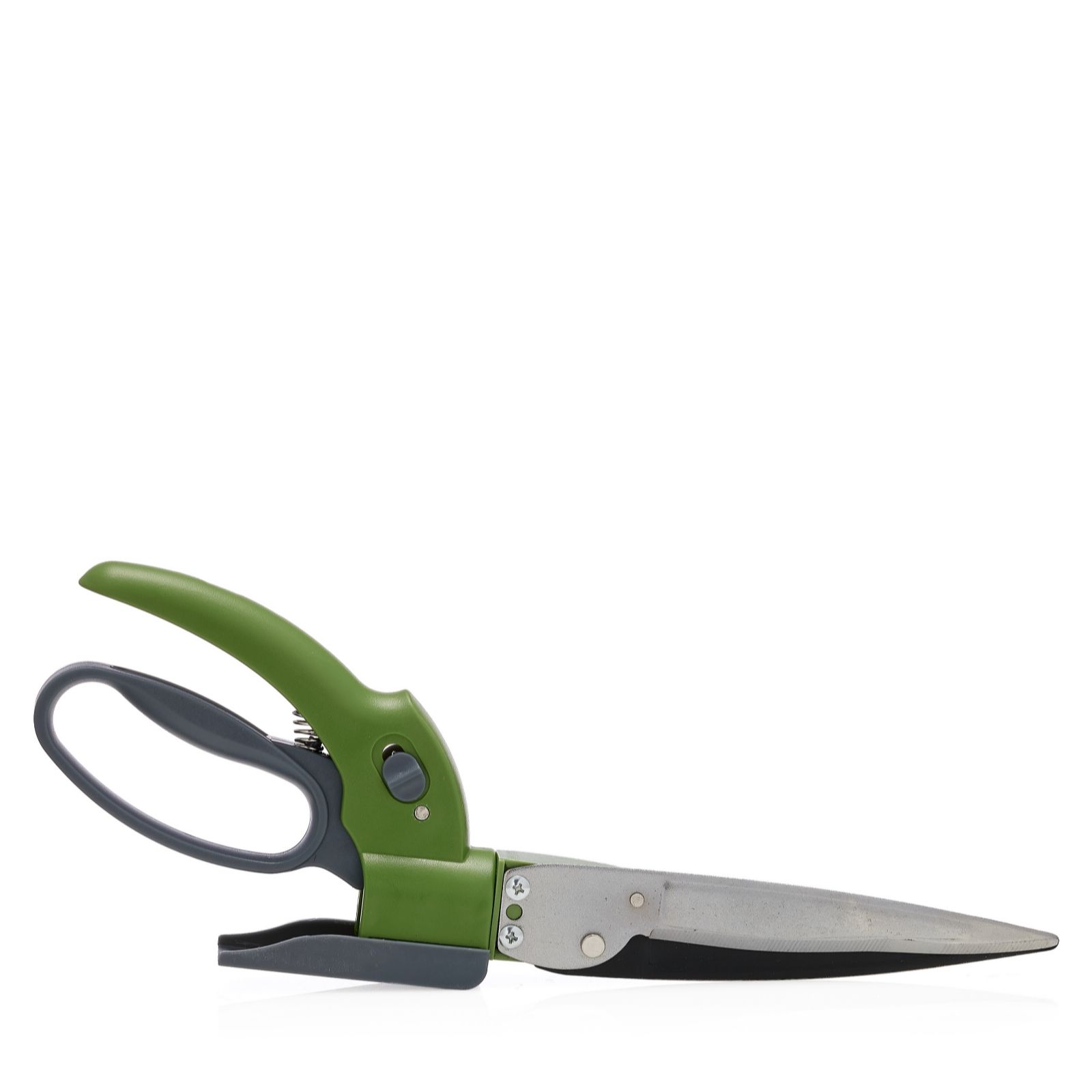 SFIXX Rotating Grass Shears