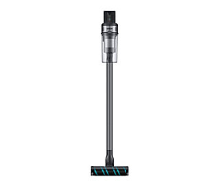 Samsung Jet 75E Cordless Vacuum Cleaner