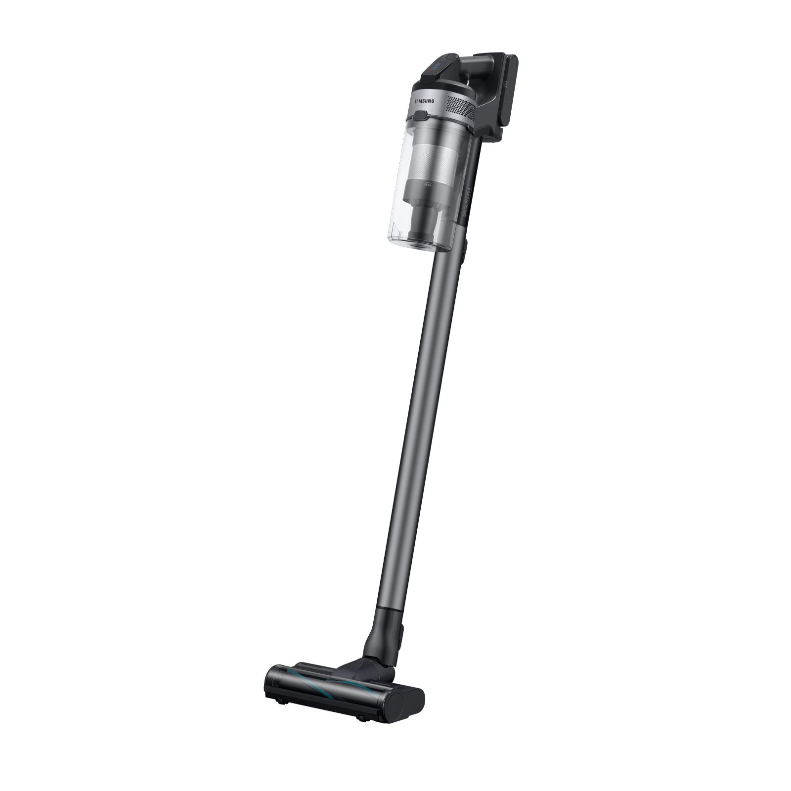 Samsung Jet 75E Cordless Vacuum Cleaner QVC UK