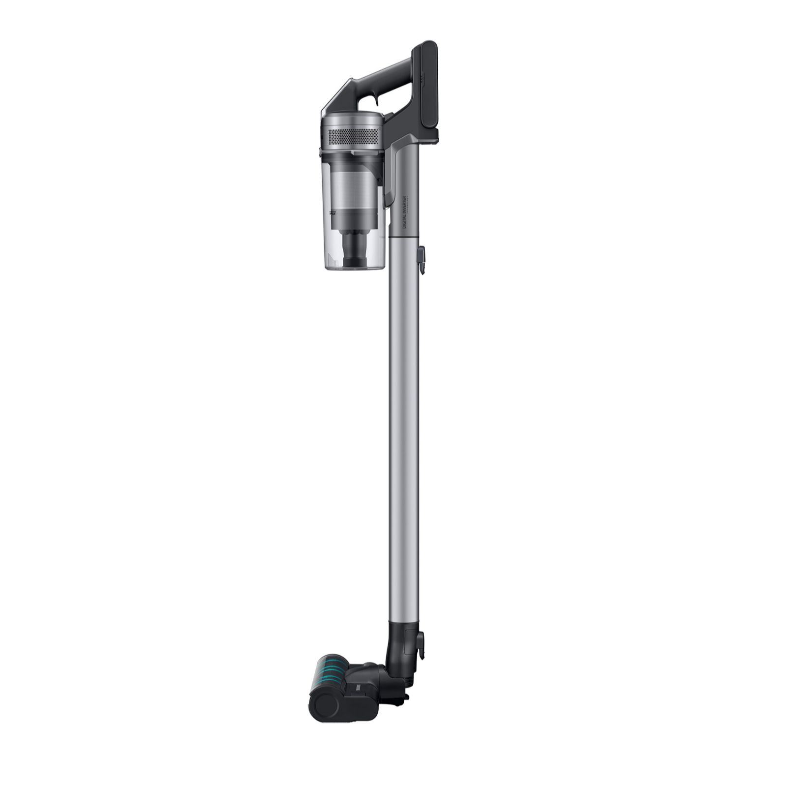 Samsung Jet 75E Cordless Vacuum Cleaner QVC UK