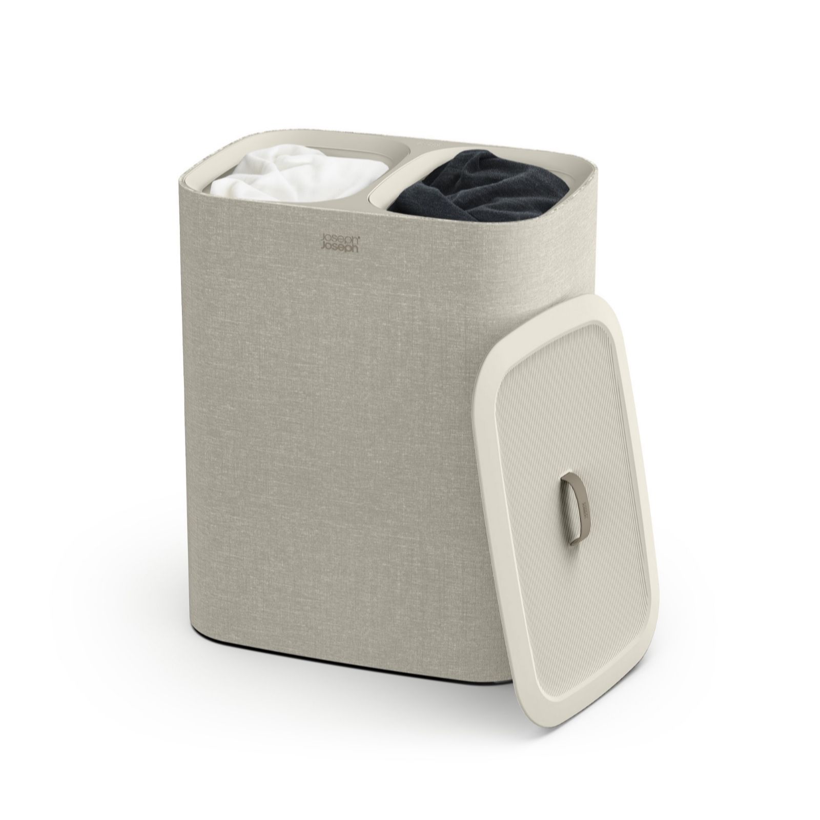 Joseph Joseph Tota 90L Laundry Separation Basket