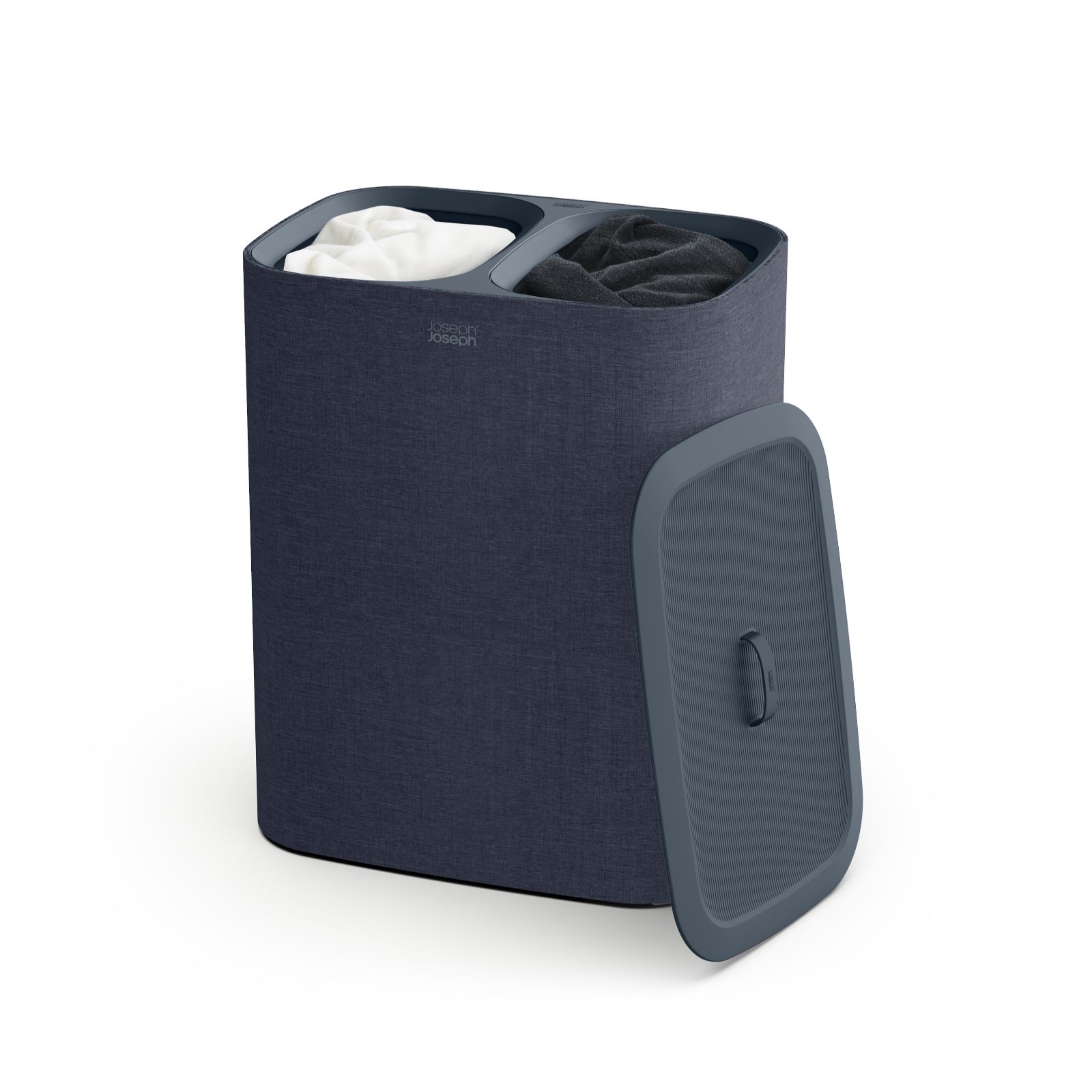 Joseph Joseph Tota 90L Laundry Separation Basket