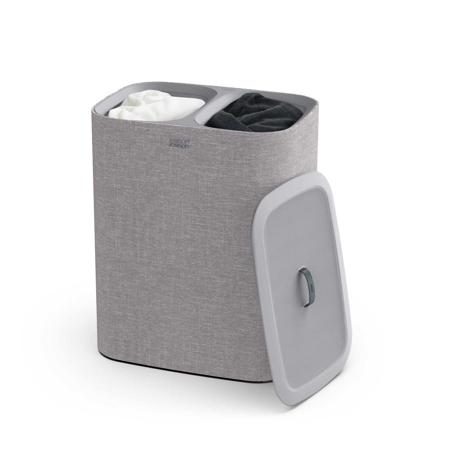 Joseph Joseph Tota 90L Laundry Separation Basket