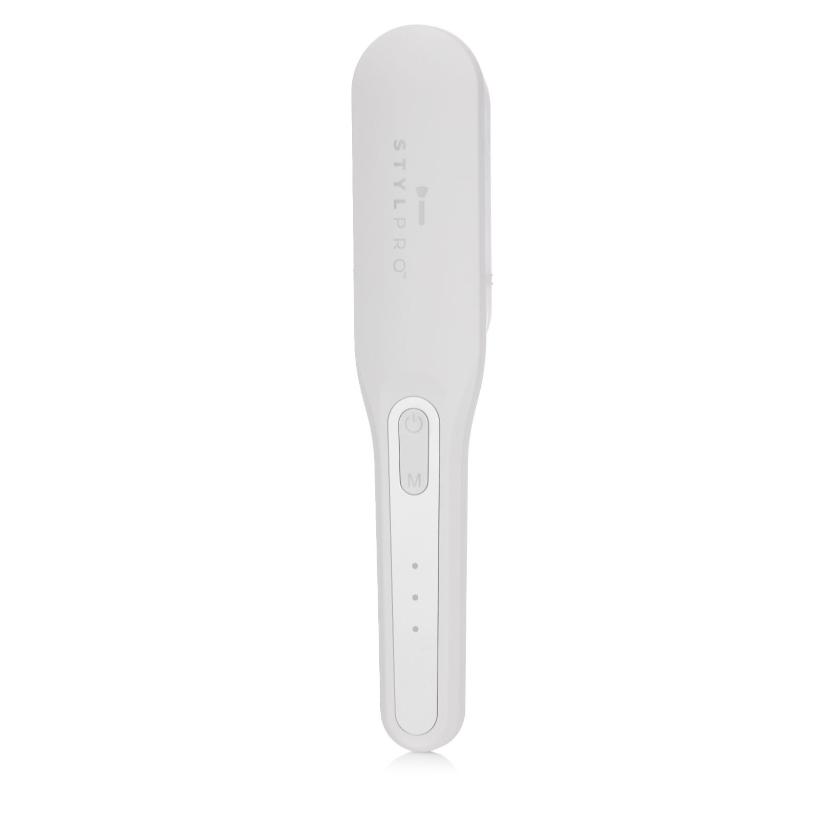 STYLPRO Root Renew Red Light Hairbrush
