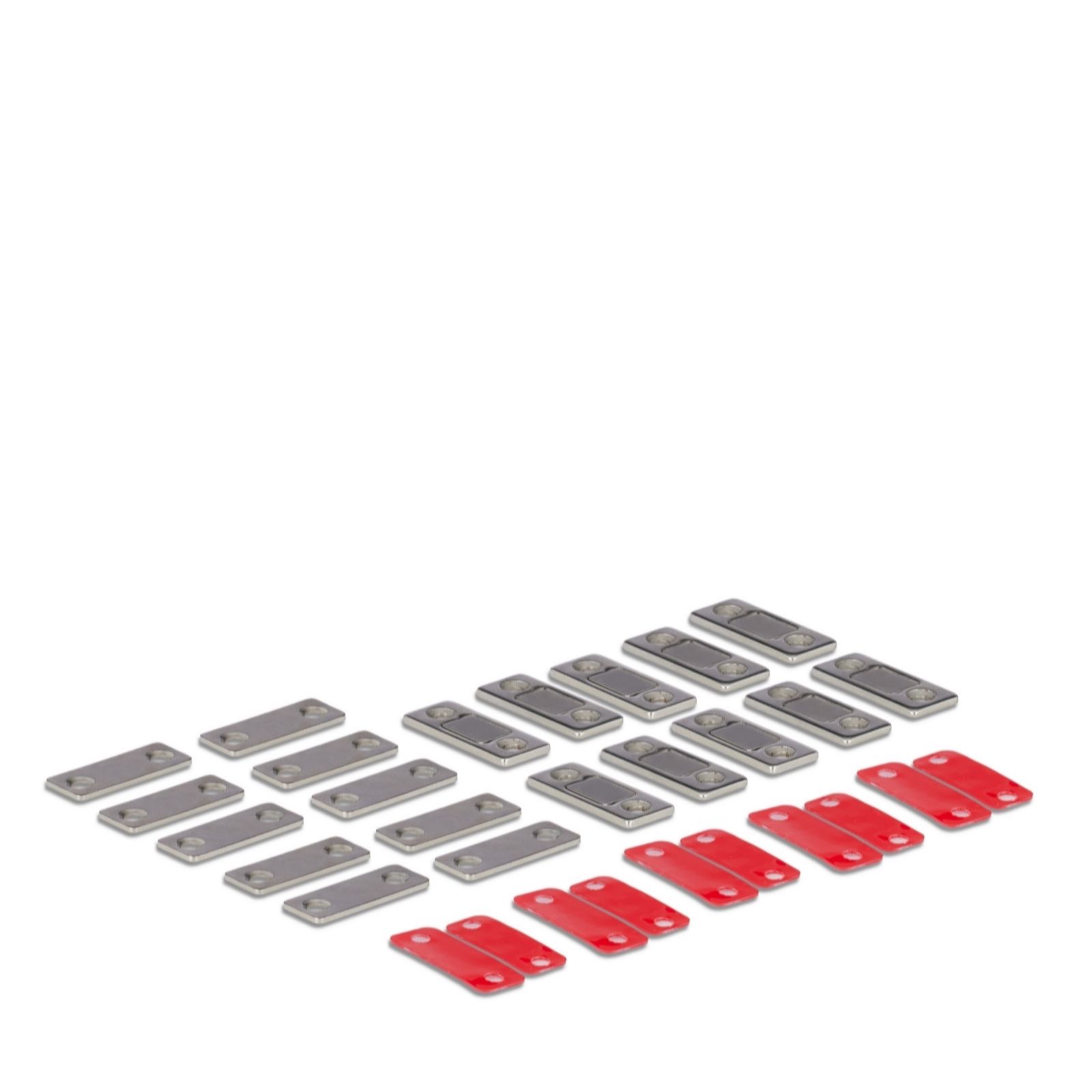 Outlet SFIXX Ultra Magnets Set of 10