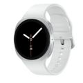 Samsung Galaxy Watch 8 40mm BT