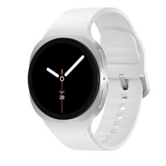 Samsung Galaxy Watch 8 40mm BT