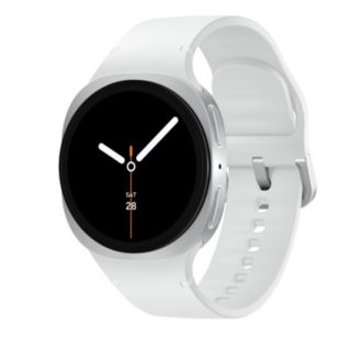 Samsung Galaxy Watch 8 40mm BT