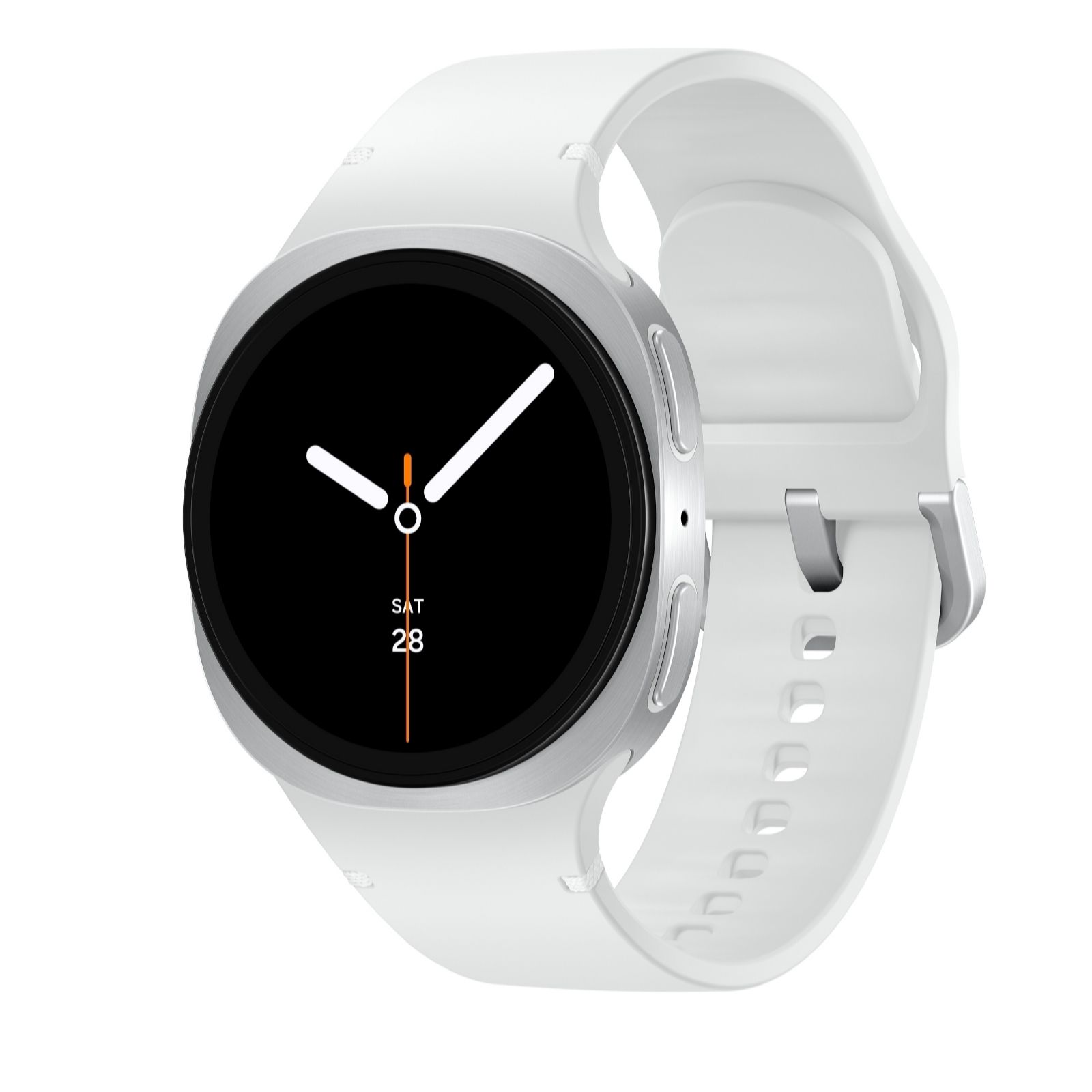 Samsung Galaxy Watch 8 40mm BT