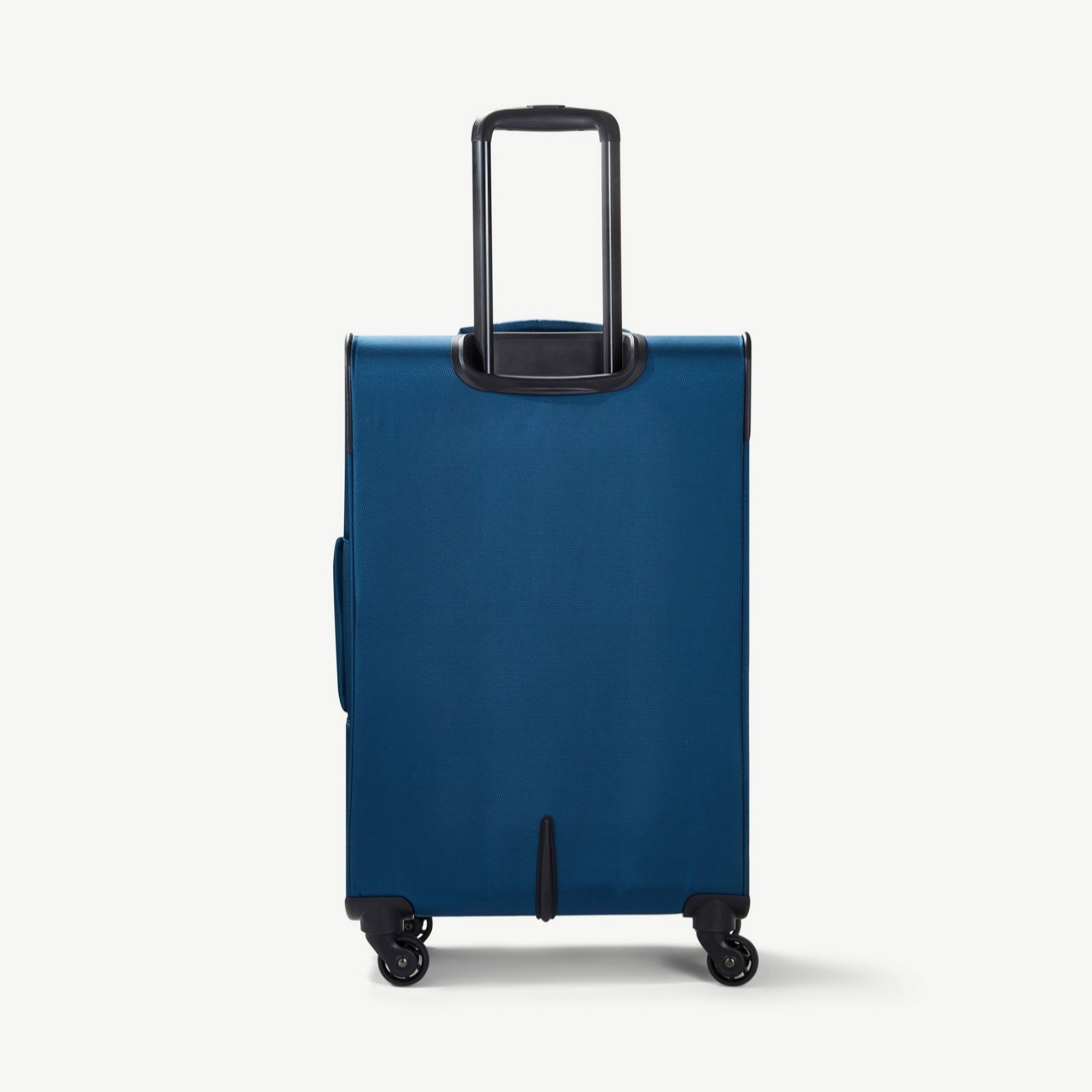 Rock Luggage Jewel Soft Medium Case QVC UK