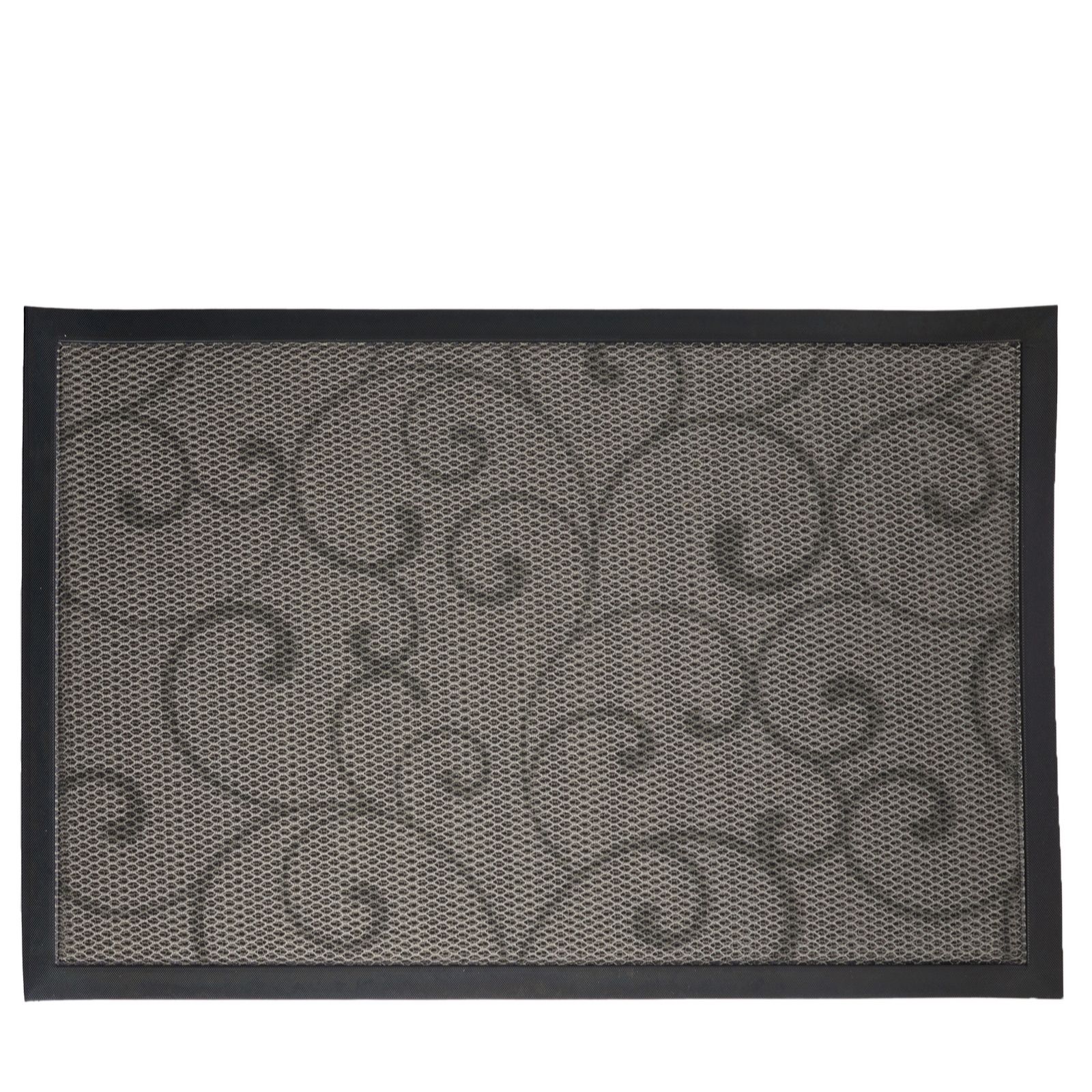 Outlet Bernini Aqua Terra Doormat